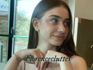 florenceclutter Pharaons Porn