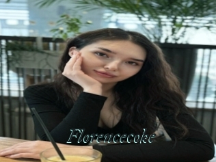 Florencecoke