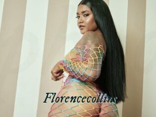 Florencecollins
