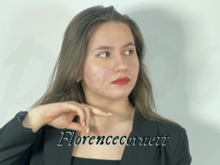 Florencecornett