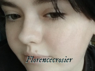 Florencecrosier