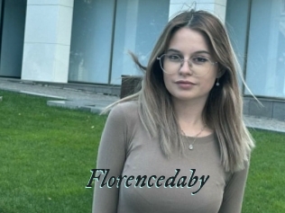 Florencedaby