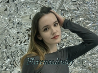 Florencedenley