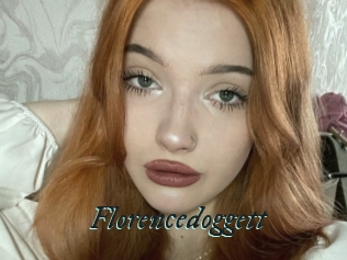 Florencedoggett