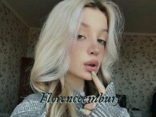 Florenceembury