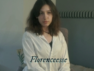 Florenceesse