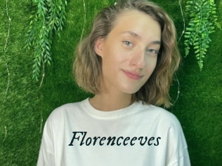 Florenceeves