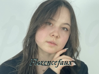 Florencefaux