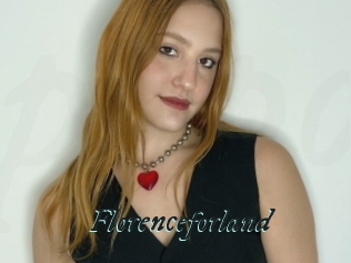 Florenceforland