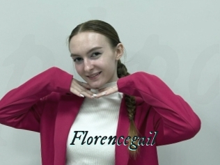 Florencegail