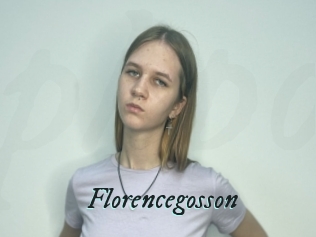 Florencegosson