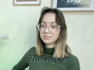 Florenceguyse