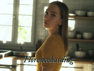 Florenceharding