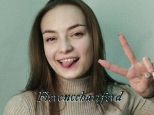 Florencehartford
