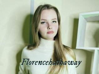 Florencehathaway