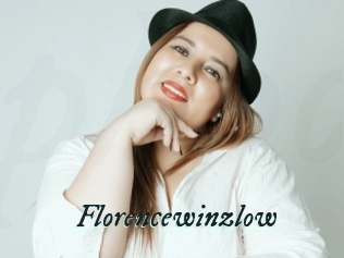 Florencewinzlow