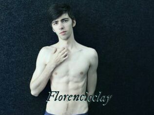 Florencioclay
