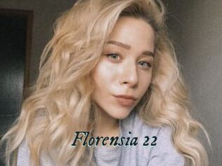Florensia_22