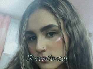 Florentina205