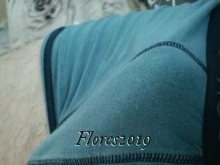 flores2019 Pharaons Porn