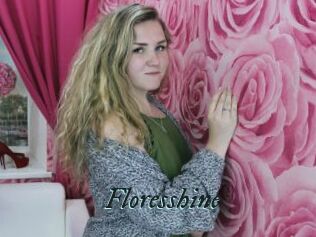 Floresshine