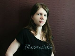 Floretolivia