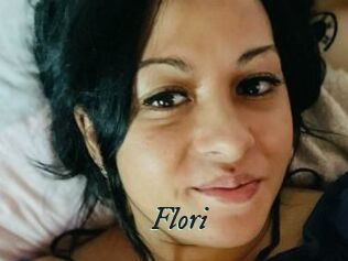 Flori