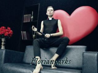 florianparks Pharaons Porn