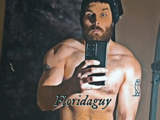 Floridaguy