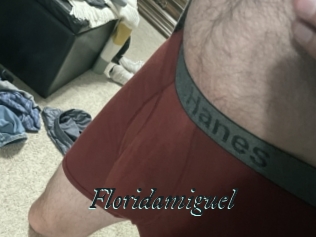 Floridamiguel