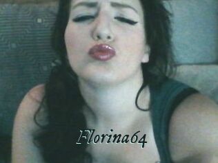 Florina64
