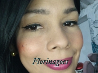florinagoes Pharaons Porn