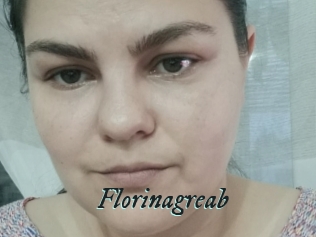Florinagreab