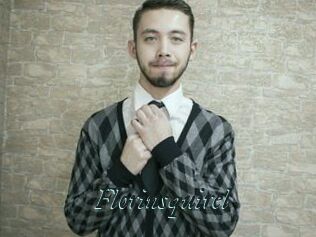 Florinsquirel