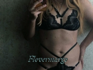 Flovermargo