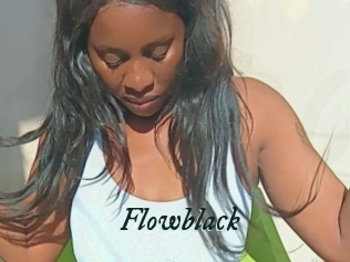 Flowblack