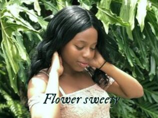 flower_sweety Pharaons Porn