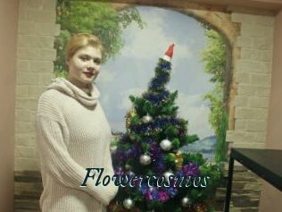 Flowercosmos