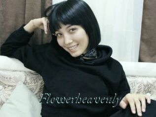 Flowerheavenly