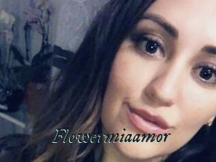 Flowermiaamor