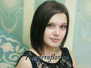 Floweroflovve