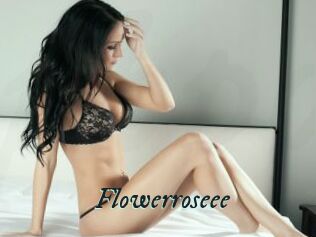 Flowerroseee