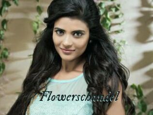 Flowerschandel