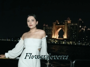 flowersloveres Pharaons Porn