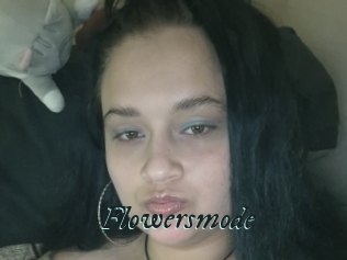Flowersmode
