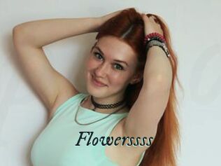 Flowerssss