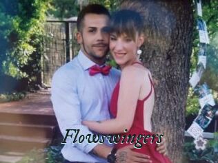 Flowswingers