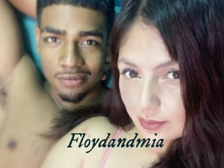 Floydandmia