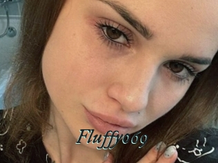 Fluffy069