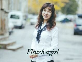 Flutehotgirl